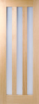 Oak-Utah-Glazed-3L-Frosted-Pre-finished.jpg.jpeg Oak-Utah-Glazed-3L-Frosted-Pre-finished.jpg.jpeg